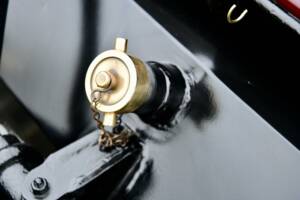 Bild 25/50 von Wolseley 24&#x2F;30HP (1913)
