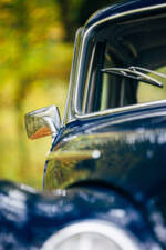 Immagine 48/199 di BMW 502 - 3,2 Litre (1961)