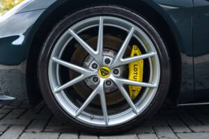 Immagine 44/50 di Lotus Emira (2023)