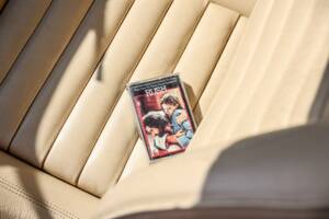 Afbeelding 40/43 van Jaguar XJS V12 Lister (1988)