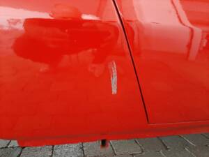 Image 13/68 of FIAT 850 Moretti Sportiva (1969)