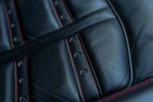 Bild 30/61 von Ferrari F 430 (2008)