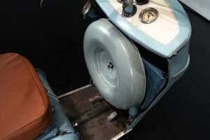 Bild 9/31 von Bernardet DUMMY (1952)