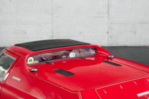 Bild 10/50 von Lotus Europa Twin Cam (1972)