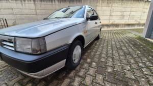 Bild 58/193 von FIAT Tipo 1.4 DGT (1989)