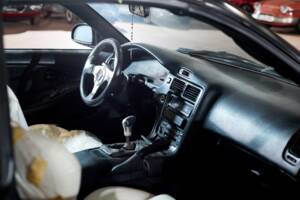 Bild 26/43 von Toyota MR2 2.0 (1990)