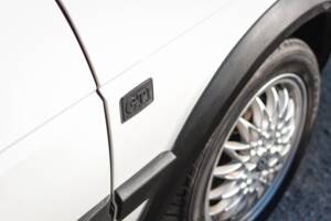 Bild 27/58 von Volkswagen Golf II GTi 1.8 (1988)