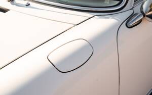 Image 12/47 de Porsche 911 2.2 S (1970)