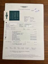 Immagine 76/80 di Aston Martin Virage (2011)