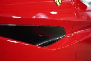 Imagen 46/50 de Ferrari Portofino M (2022)