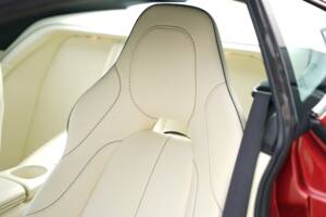 Bild 18/50 von Aston Martin Vanquish (2013)