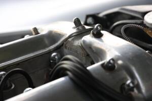 Bild 31/34 von Jaguar XK 120 SE OTS (1953)