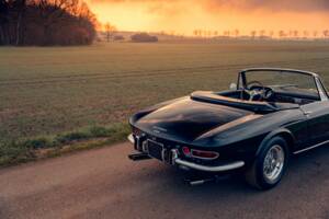 Image 31/50 of Ferrari 275 GTS (1965)