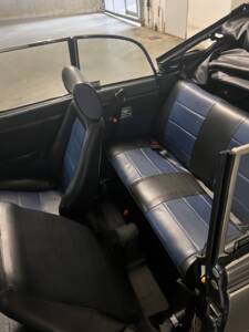 Image 14/63 of Volkswagen Beetle 1302 LS (1971)