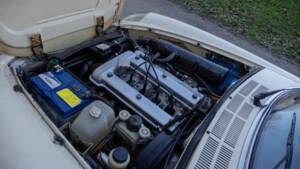 Image 28/58 of Alfa Romeo 2000 Spider Veloce (1977)