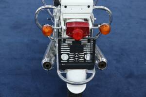 Image 40/40 of Honda CB 360 G (1974)