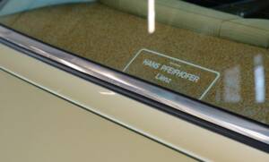Bild 18/25 von BMW 525 (1977)
