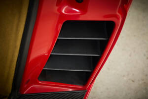 Immagine 76/99 di Ferrari F 355 Berlinetta (1997)