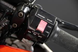 Immagine 47/50 di Yamaha RZV 500 R (1985)