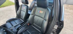 Image 25/47 of BMW 318is &quot;Class II&quot; (1994)