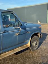 Imagen 28/35 de Ford F-250 (1981)