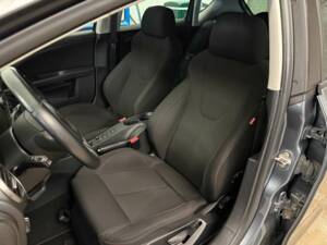 Bild 8/16 von SEAT Leon 1.8 TSI (2012)