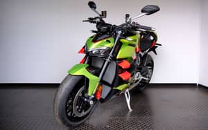 Bild 41/99 von Ducati Streetfighter V4 Lamborghini (2024)
