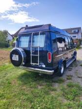 Bild 8/8 von Ford Econoline E 150 (1988)