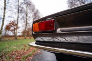 Image 22/63 de Aston Martin DBS (1968)