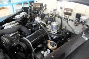 Bild 36/50 von Rolls-Royce Silver Cloud III (1964)