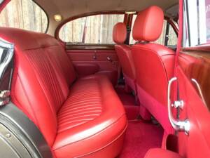 Image 9/23 de Jaguar 340 (1968)