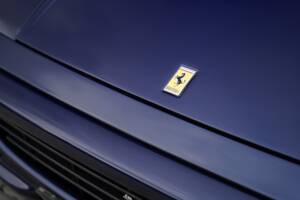 Image 44/50 de Ferrari F 355 Spider (1998)
