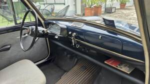 Afbeelding 30/44 van FIAT 1100 D (1963)