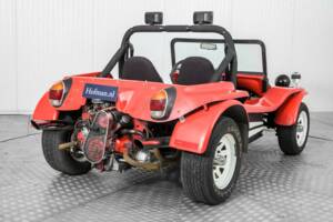 Image 26/50 de Volkswagen Buggy (1980)