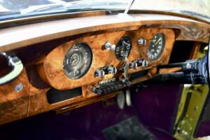 Image 28/38 of Rolls-Royce Silver Cloud I (1959)