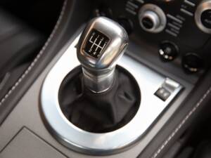 Bild 49/79 von Aston Martin V12 Vantage (2011)