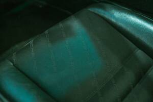 Image 34/45 of Porsche 944 S2 (1989)