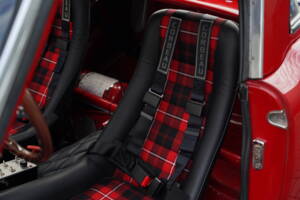 Bild 18/50 von Alfa Romeo Giulia 1600 Spider Veloce (1965)