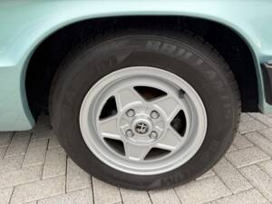 Image 48/55 of Alfa Romeo 2.0 Spider (1984)