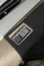 Image 8/20 de Mercedes-Benz 230 SL (1965)