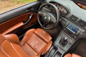 Bild 31/80 von BMW M3 (2001)