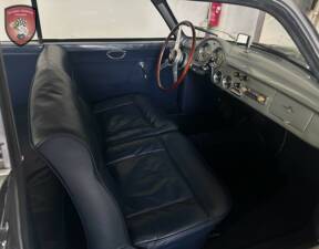 Bild 40/97 von Alfa Romeo 1900 C Super Sprint Touring (1955)