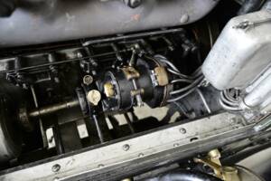 Bild 46/50 von Rolls-Royce 40/50 HP Silver Ghost (1924)