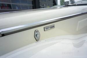 Immagine 16/70 di MG TF 1500 (1955)