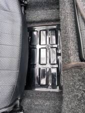 Immagine 41/54 di Volkswagen Karmann Ghia 1500 (1968)