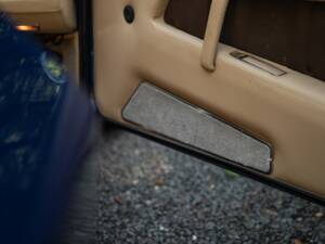 Imagen 17/85 de Maserati Khamsin (1974)