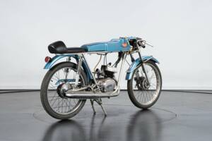 Bild 4/50 von Mondial DUMMY (1965)