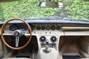 Bild 25/48 von Maserati Ghibli (1970)