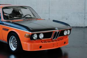 Bild 14/50 von BMW 3.0 CSL (1973)