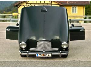 Bild 11/38 von Aston Martin DB 2&#x2F;4 Mk I (1955)